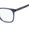 Tommy Hilfiger TH 1942 106467 (PJP)