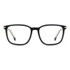 Carrera CARRERA 292 106469 (807)