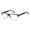 Carrera CARRERA 293 106471 (08A)