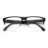 Carrera CARRERA 293 106471 (08A)