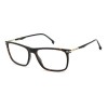 Carrera CARRERA 289 106472 (086)