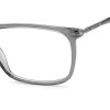 Carrera CARRERA 289 106472 (KB7)