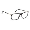 Carrera CARRERA 289 106472 (M4P)
