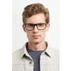 Carrera CARRERA 289 106472 (M4P)