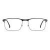 Carrera CARRERA 288 106473 (003)