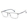 Carrera CARRERA 288 106473 (R80)