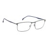 Carrera CARRERA 288 106473 (R80)