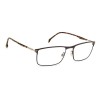 Carrera CARRERA 288 106473 (YZ4)