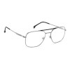 Carrera CARRERA 290 106474 (6LB)