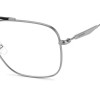 Carrera CARRERA 290 106474 (6LB)