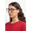 Tommy Hilfiger TH 1968 106477 (807)