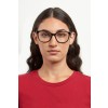 Tommy Hilfiger TH 1968 106477 (807)