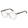 Tommy Hilfiger TH 1968 106477 (XNZ)