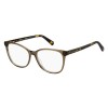 Tommy Hilfiger TH 1968 106477 (YWP)