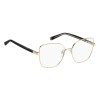 Tommy Hilfiger TH 1962 106479 (000)