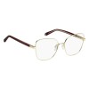 Tommy Hilfiger TH 1962 106479 (J5G)