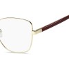 Tommy Hilfiger TH 1962 106479 (J5G)