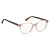 Tommy Hilfiger TH 1969 106480 (1ZX)