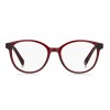 Tommy Hilfiger TH 1969 106480 (4ET)