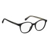 Tommy Hilfiger TH 1969 106480 (807)