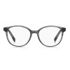 Tommy Hilfiger TH 1969 106480 (KB7)