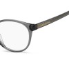 Tommy Hilfiger TH 1969 106480 (KB7)