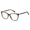 Tommy Hilfiger TH 1963 106481 (086)