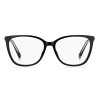 Tommy Hilfiger TH 1963 106481 (807)