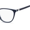 Tommy Hilfiger TH 1964 106482 (PJP)