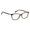 Tommy Hilfiger TH 1965 106483 (086)