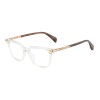 Rag & Bone RNB3055 106484 (1ED)