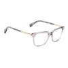 Rag & Bone RNB3055 106484 (KB7)