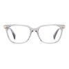 Rag & Bone RNB3055 106484 (KB7)