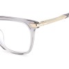 Rag & Bone RNB3055 106484 (KB7)