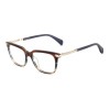 Rag & Bone RNB3055 106484 (V43)