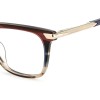 Rag & Bone RNB3055 106484 (V43)