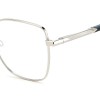 Rag & Bone RNB3056/G 106485 (010)