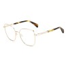 Rag & Bone RNB3056/G 106485 (06J)