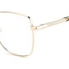 Rag & Bone RNB3056/G 106485 (06J)
