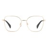 Rag & Bone RNB3056/G 106485 (RHL)