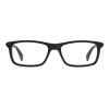 Rag & Bone RNB7050 106486 (003)