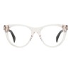Rag & Bone RNB3054 106487 (35J)