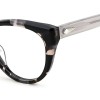 Rag & Bone RNB3054 106487 (ACI)