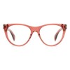 Rag & Bone RNB3054 106487 (LHF)