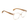Rag & Bone RNB3053 106488 (10A)