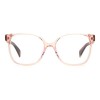 Rag & Bone RNB3053 106488 (35J)