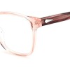 Rag & Bone RNB3053 106488 (35J)