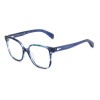 Rag & Bone RNB3053 106488 (PJP)