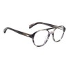 Rag & Bone RNB7049/G 106489 (33Z)