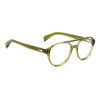 Rag & Bone RNB7049/G 106489 (4C3)